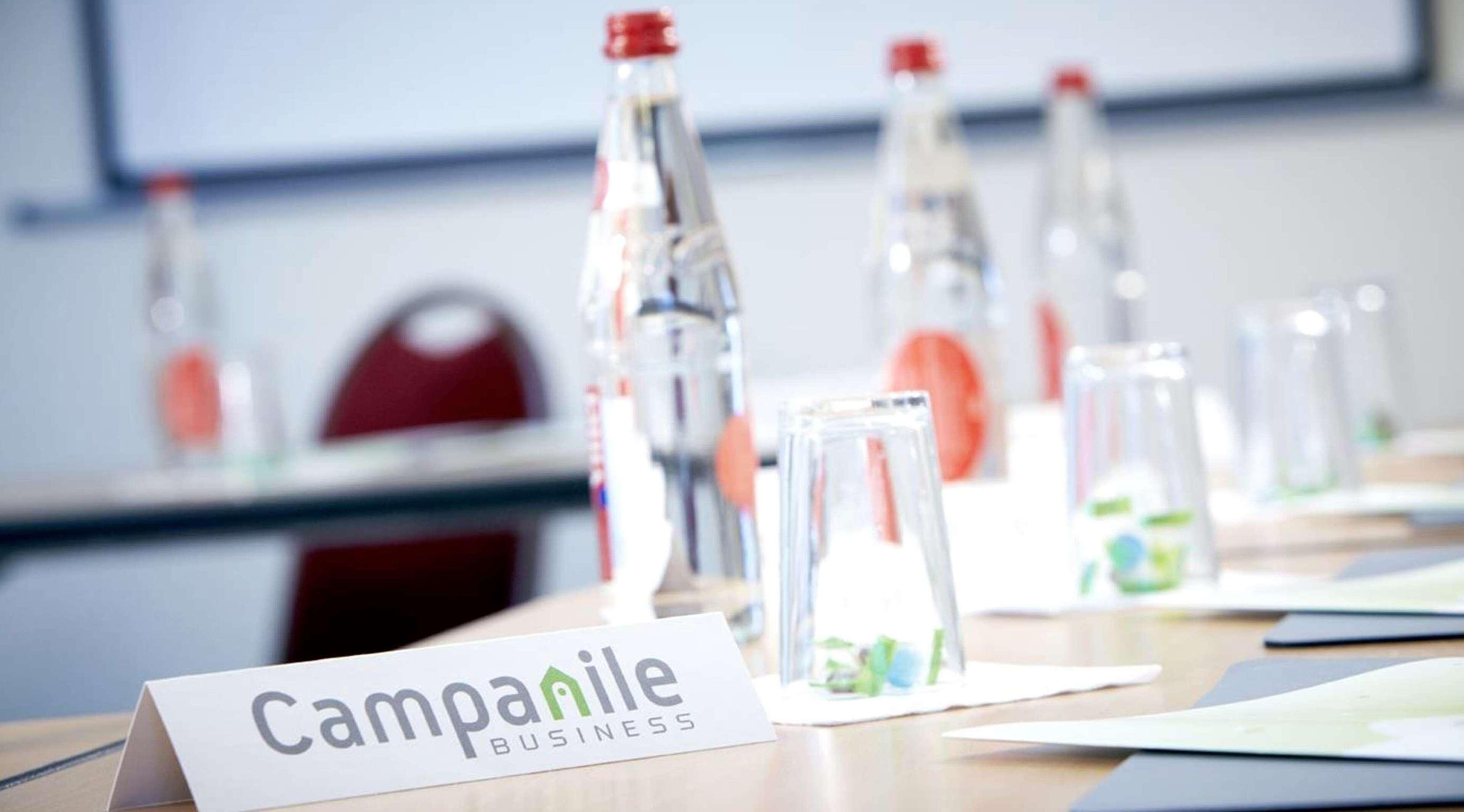 Campanile Hotel Ранкорн Экстерьер фото
