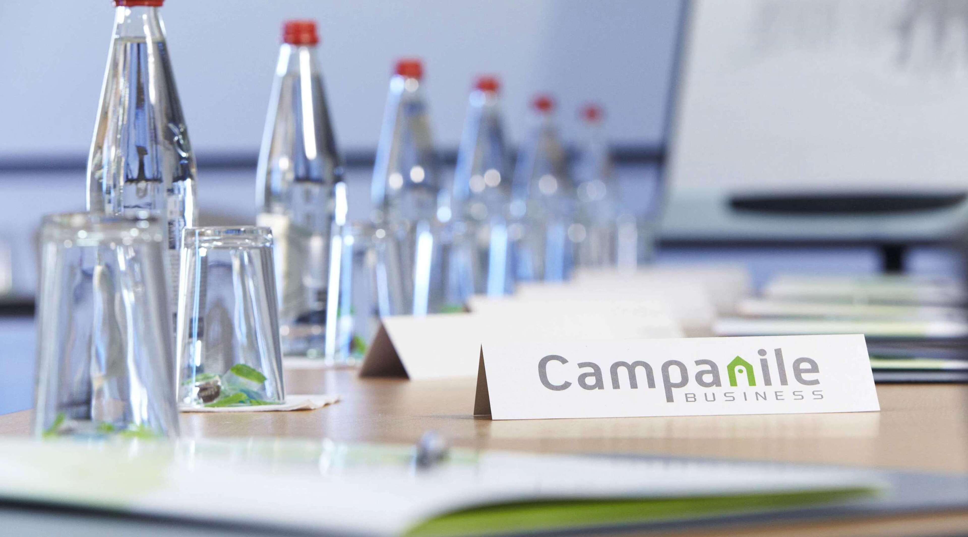 Campanile Hotel Ранкорн Экстерьер фото